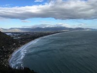 Norma Februar 2016   159